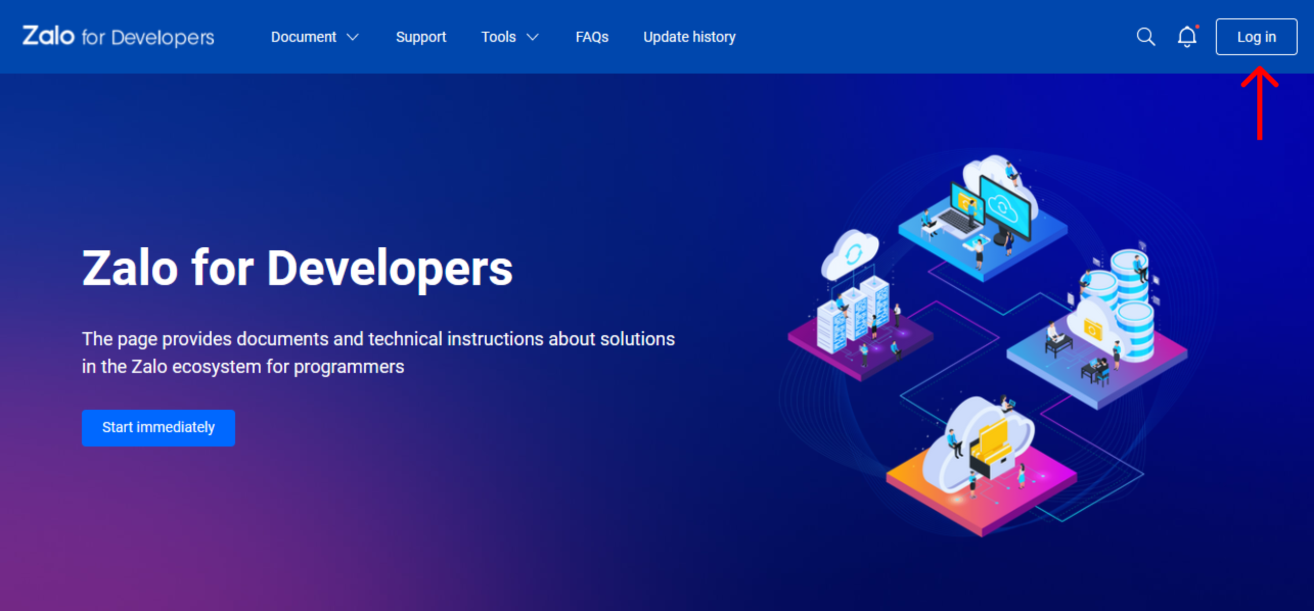 Mint Number Screening and Digital Marketing: A New Step in Digital Payment Security